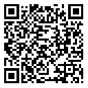 kod QR z danymi kontaktowymi 14736989500000