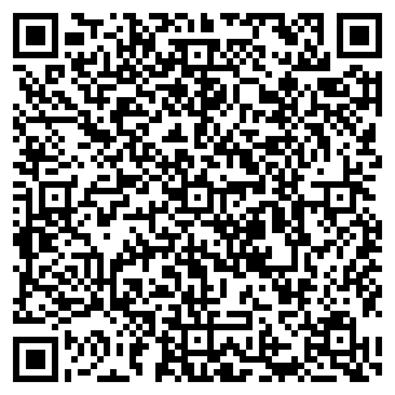 kod QR z danymi kontaktowymi 05198201200000