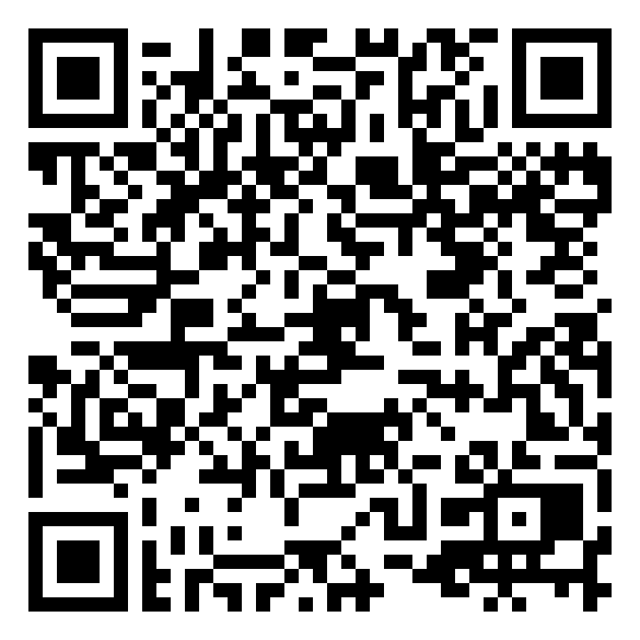 kod QR z danymi kontaktowymi 53231045000000