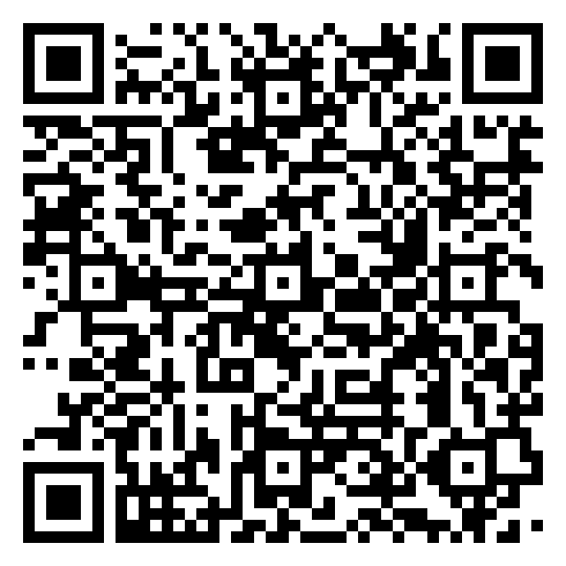 kod QR z danymi kontaktowymi 38830598300000