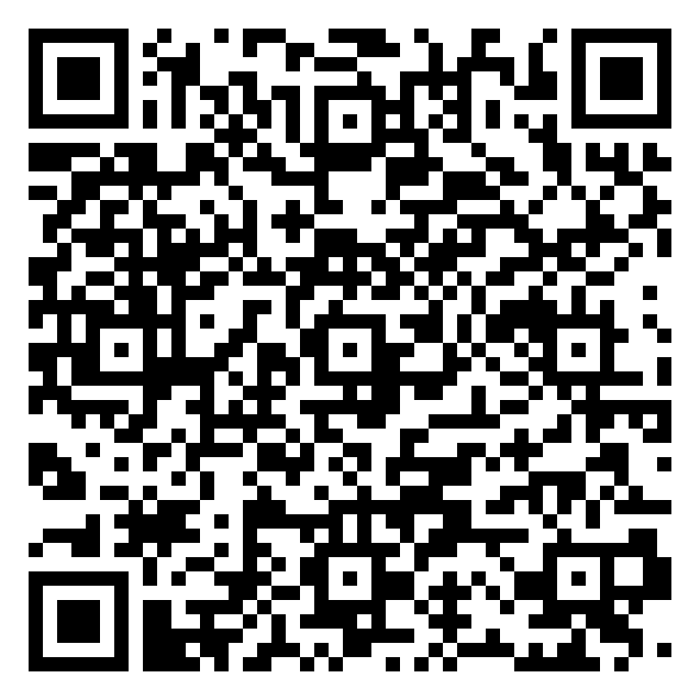 kod QR z danymi kontaktowymi 30276456000000