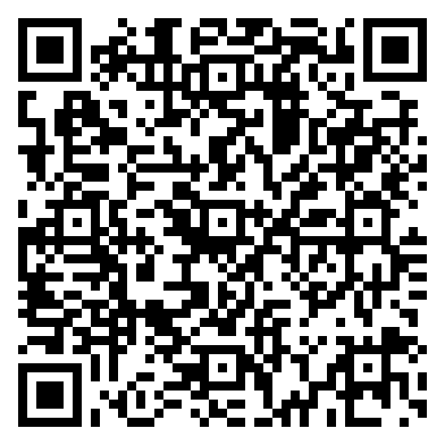 kod QR z danymi kontaktowymi 36643245700000