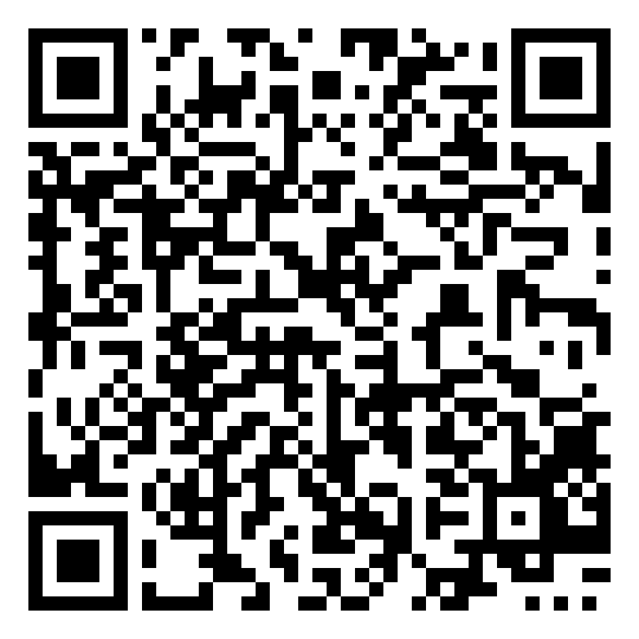 kod QR z danymi kontaktowymi 34119749300000