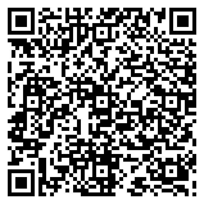 kod QR z danymi kontaktowymi 36191482600000