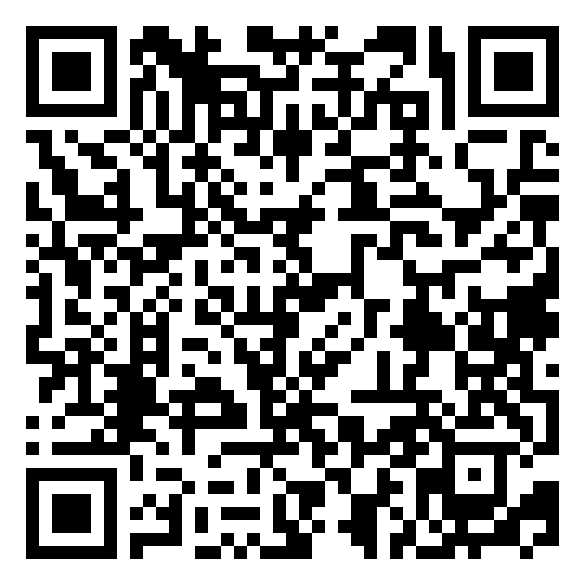 kod QR z danymi kontaktowymi 38758335500000