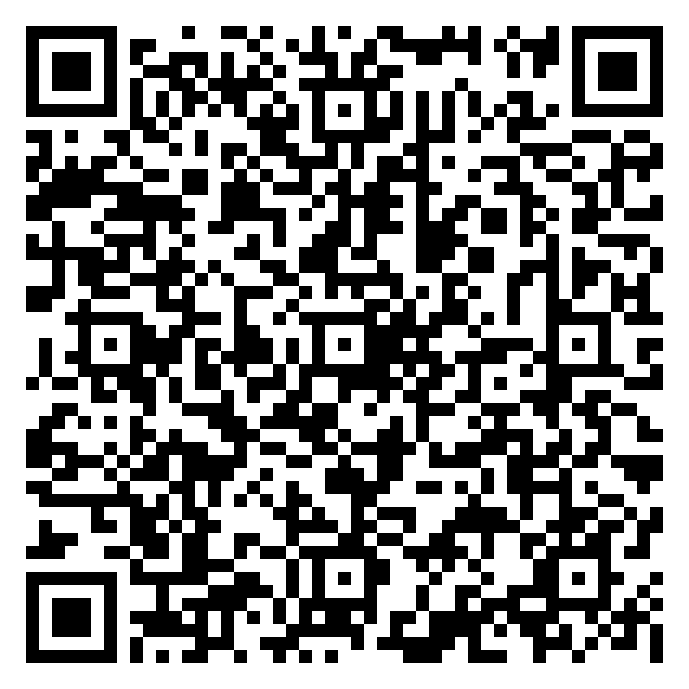 kod QR z danymi kontaktowymi 38828138900000