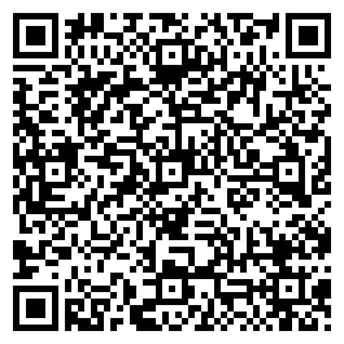 kod QR z danymi kontaktowymi 52889874200000