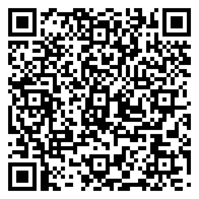 kod QR z danymi kontaktowymi 02029089600000