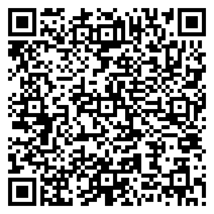 kod QR z danymi kontaktowymi 31161912100000