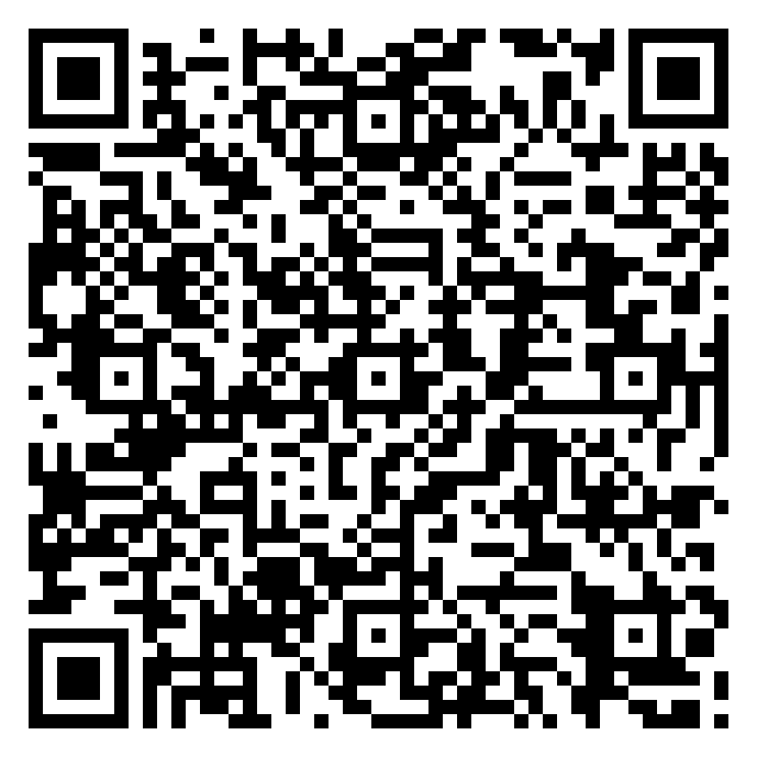 ELDI Trans Elina Bahniuk kod QR z danymi kontaktowymi kod QR z danymi kontaktowymi 52732428100000