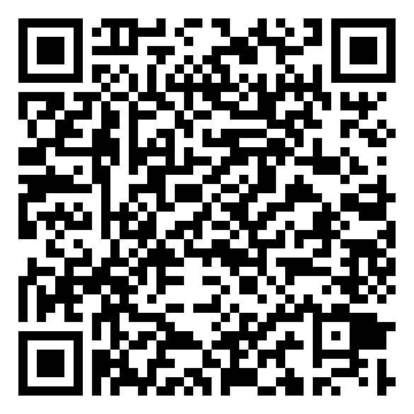 kod QR z danymi kontaktowymi 47157133800000