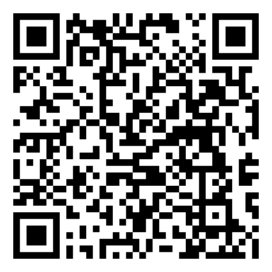 kod QR z danymi kontaktowymi 52281682600000