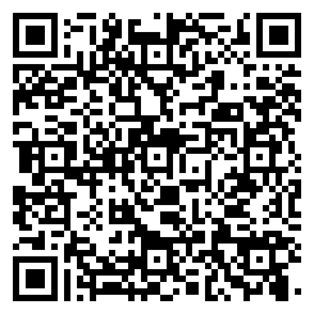 kod QR z danymi kontaktowymi 38764593200000