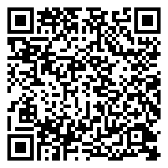 kod QR z danymi kontaktowymi 36336287400000