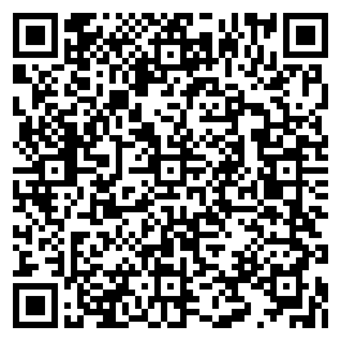 kod QR z danymi kontaktowymi 05081320100000