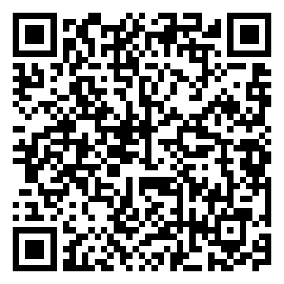 kod QR z danymi kontaktowymi 36277208000000