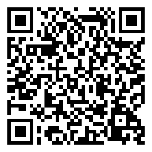 kod QR z danymi kontaktowymi 35111645200000