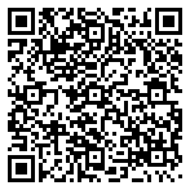 kod QR z danymi kontaktowymi 02004570200000