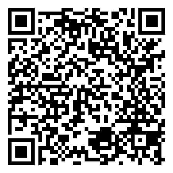 kod QR z danymi kontaktowymi 14210334200000