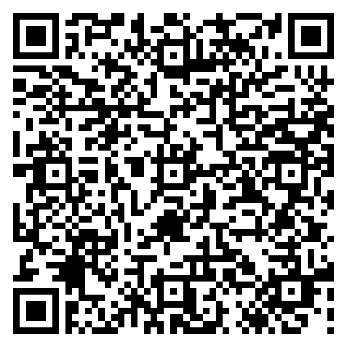 Eldo Adam Widlarz, Grzegorz Pacut kod QR z danymi kontaktowymi kod QR z danymi kontaktowymi 07041606800000