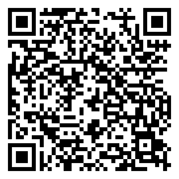 kod QR z danymi kontaktowymi 54083986500000