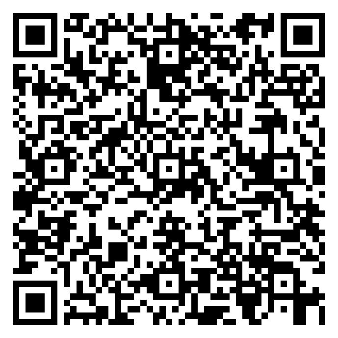 kod QR z danymi kontaktowymi 52152866300000
