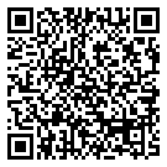 kod QR z danymi kontaktowymi 27359459700000