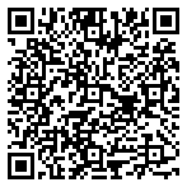 kod QR z danymi kontaktowymi 38918676000000
