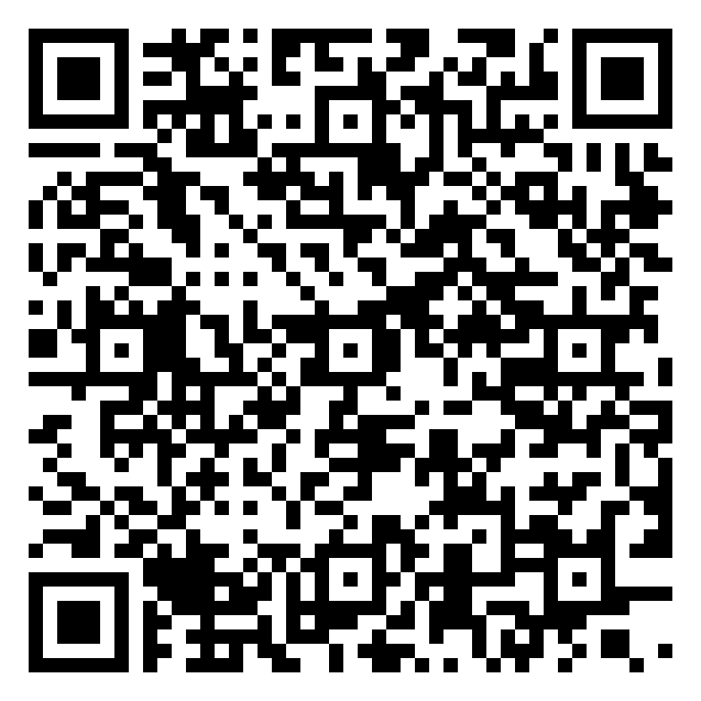 kod QR z danymi kontaktowymi 14653138800000