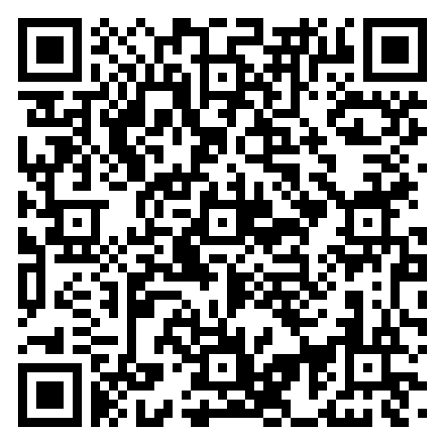 kod QR z danymi kontaktowymi 14649693000000
