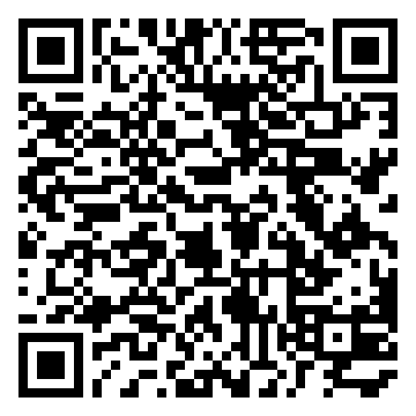 kod QR z danymi kontaktowymi 52309024800000