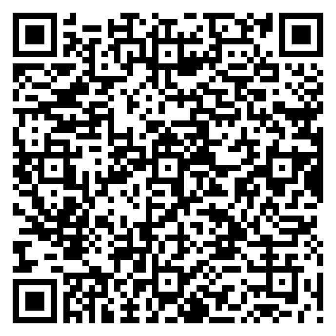 kod QR z danymi kontaktowymi 12310846900000