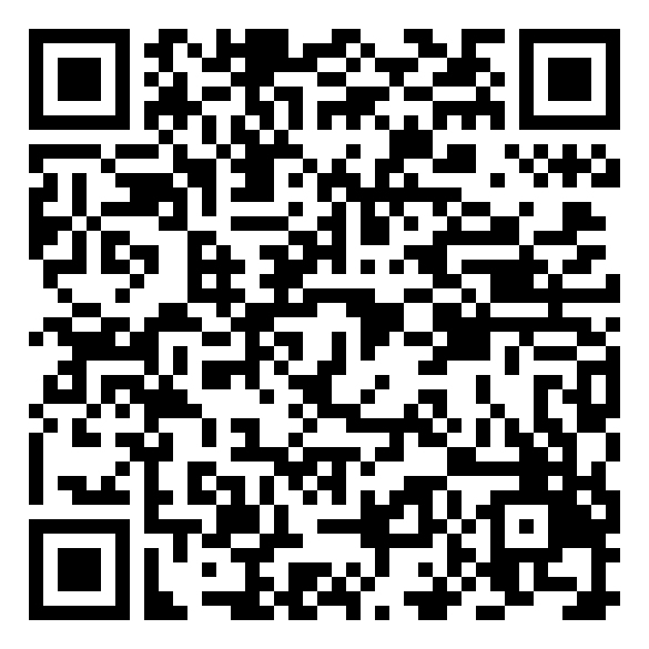 kod QR z danymi kontaktowymi 38407209700000