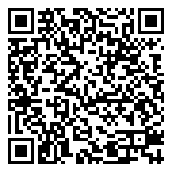 kod QR z danymi kontaktowymi 30131352000000