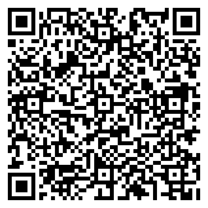 kod QR z danymi kontaktowymi 36606146900000