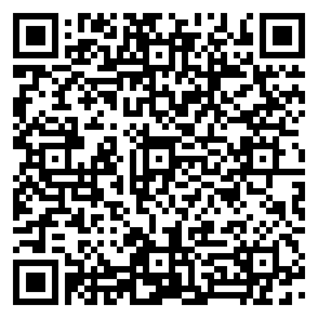 kod QR z danymi kontaktowymi 53095363000000
