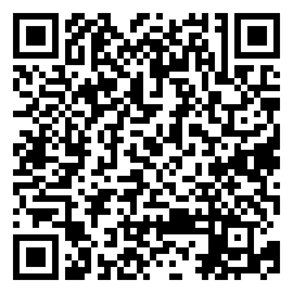 kod QR z danymi kontaktowymi 12252563300000