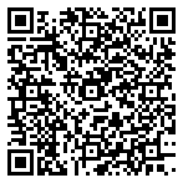 kod QR z danymi kontaktowymi 47260944500000