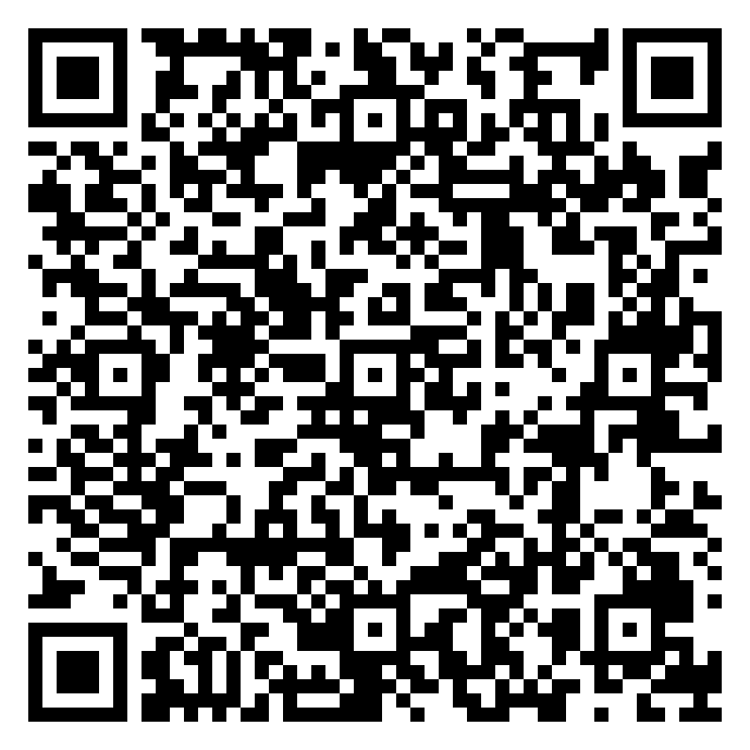 kod QR z danymi kontaktowymi 30270639600000