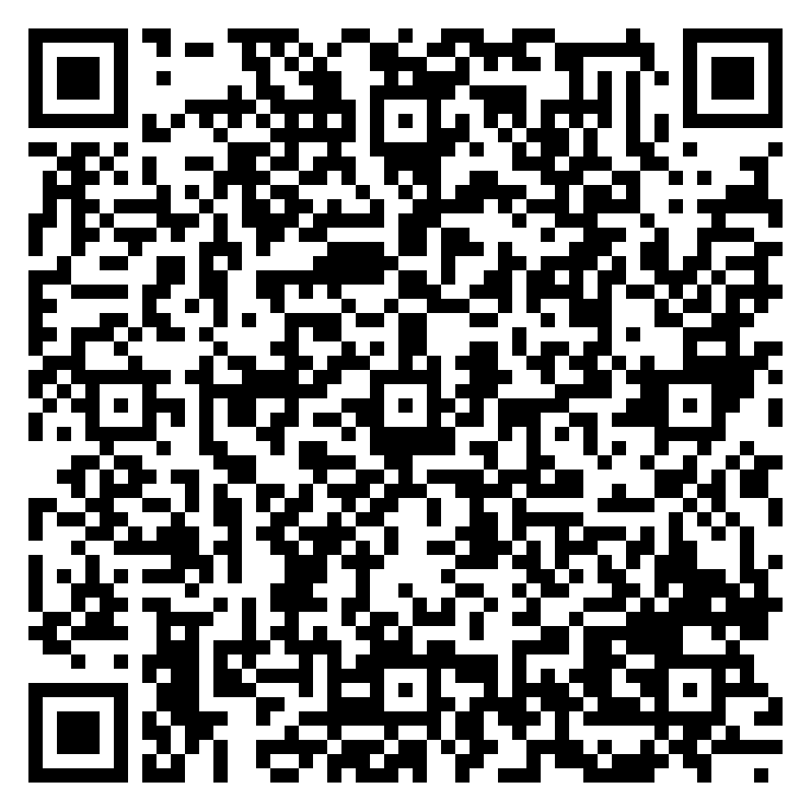 kod QR z danymi kontaktowymi 36011642000000