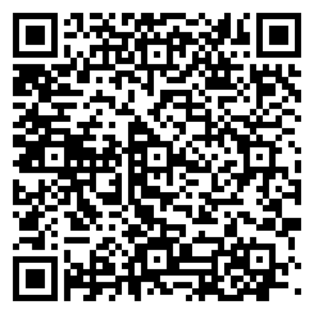 kod QR z danymi kontaktowymi 52512823900000