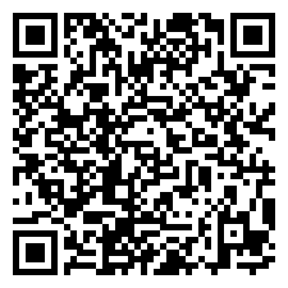 kod QR z danymi kontaktowymi 27654496700000