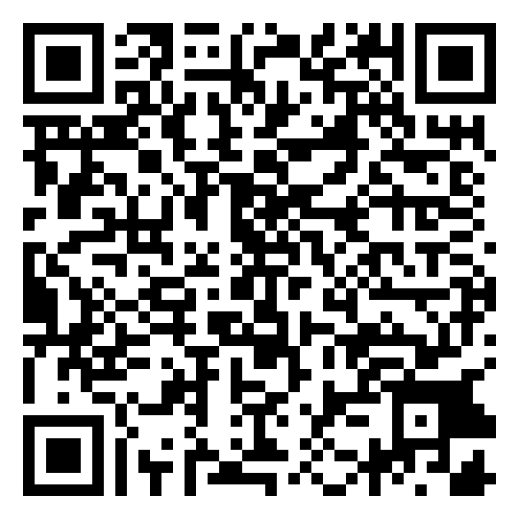 kod QR z danymi kontaktowymi 52551461700000