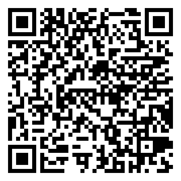 kod QR z danymi kontaktowymi 63460459500000