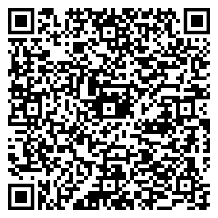 kod QR z danymi kontaktowymi 87041407300000