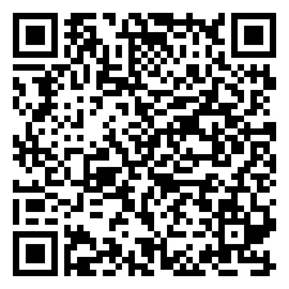 kod QR z danymi kontaktowymi 01158180100000