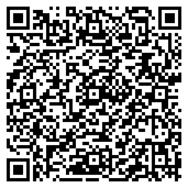 kod QR z danymi kontaktowymi 00546523500000