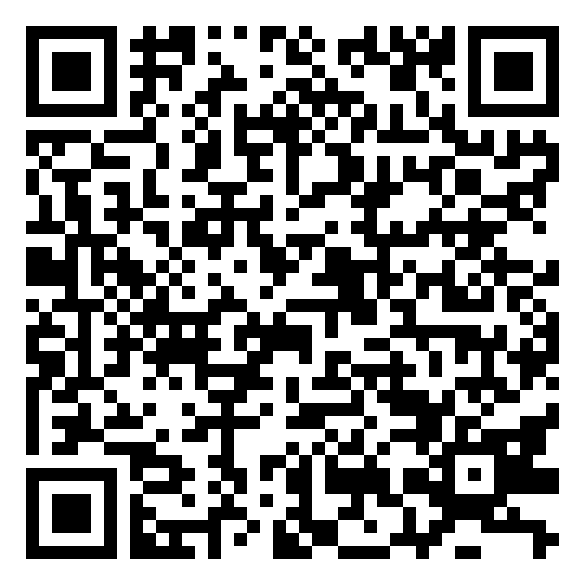 kod QR z danymi kontaktowymi 53232217000000
