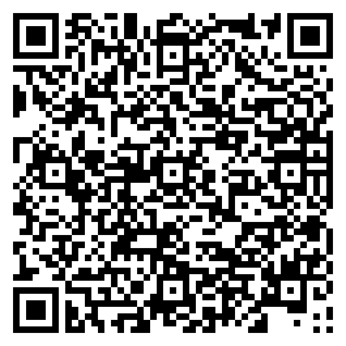 ELDOMATIC JAROSŁAW DREWIENKOWSKI kod QR z danymi kontaktowymi kod QR z danymi kontaktowymi 06148739700000