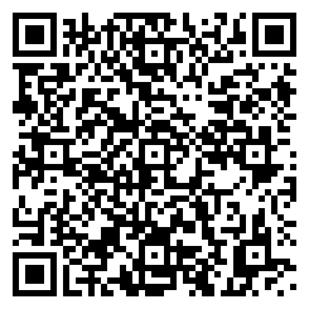 kod QR z danymi kontaktowymi 22158647000000